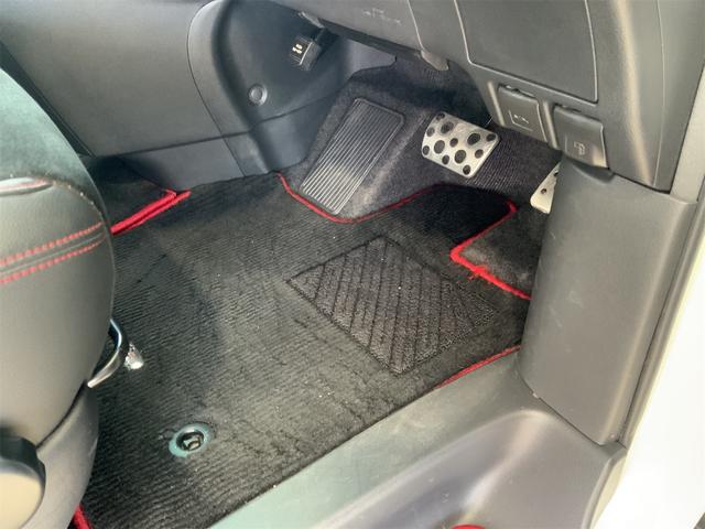 ヴェルファイア ２．４Ｚ　Ｇ’ｓ　ツインムーンルーフ　ＡＬＰＩＮＥ後席モニタ　前後ドラレコ　９インチ大型ナビ　バックカメラ　Ｂｌｕｅｔｏｏｔｈ　１９インチ専用ＡＷ　両側電動スライド　アルカンターラシート　ＥＴＣ　ＨＩＤ　スマートキー（37枚目）