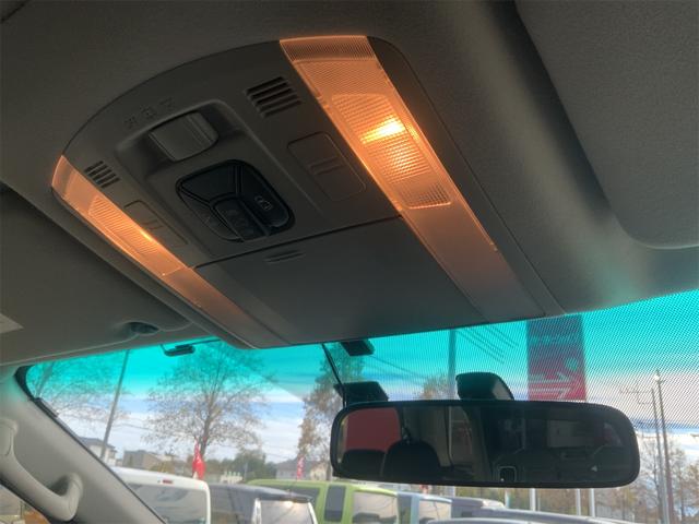 ヴェルファイア ２．４Ｚ　Ｇ’ｓ　ツインムーンルーフ　ＡＬＰＩＮＥ後席モニタ　前後ドラレコ　９インチ大型ナビ　バックカメラ　Ｂｌｕｅｔｏｏｔｈ　１９インチ専用ＡＷ　両側電動スライド　アルカンターラシート　ＥＴＣ　ＨＩＤ　スマートキー（39枚目）