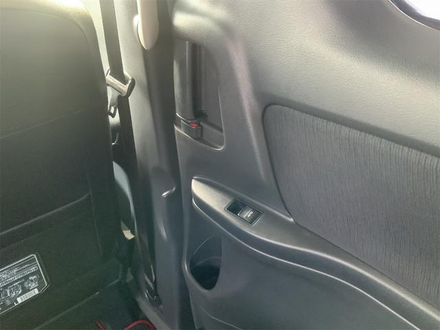 ヴェルファイア ２．４Ｚ　Ｇ’ｓ　ツインムーンルーフ　ＡＬＰＩＮＥ後席モニタ　前後ドラレコ　９インチ大型ナビ　バックカメラ　Ｂｌｕｅｔｏｏｔｈ　１９インチ専用ＡＷ　両側電動スライド　アルカンターラシート　ＥＴＣ　ＨＩＤ　スマートキー（45枚目）