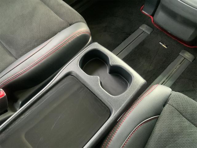 ヴェルファイア ２．４Ｚ　Ｇ’ｓ　ツインムーンルーフ　ＡＬＰＩＮＥ後席モニタ　前後ドラレコ　９インチ大型ナビ　バックカメラ　Ｂｌｕｅｔｏｏｔｈ　１９インチ専用ＡＷ　両側電動スライド　アルカンターラシート　ＥＴＣ　ＨＩＤ　スマートキー（46枚目）