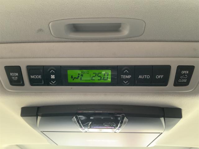 ヴェルファイア ２．４Ｚ　Ｇ’ｓ　ツインムーンルーフ　ＡＬＰＩＮＥ後席モニタ　前後ドラレコ　９インチ大型ナビ　バックカメラ　Ｂｌｕｅｔｏｏｔｈ　１９インチ専用ＡＷ　両側電動スライド　アルカンターラシート　ＥＴＣ　ＨＩＤ　スマートキー（47枚目）