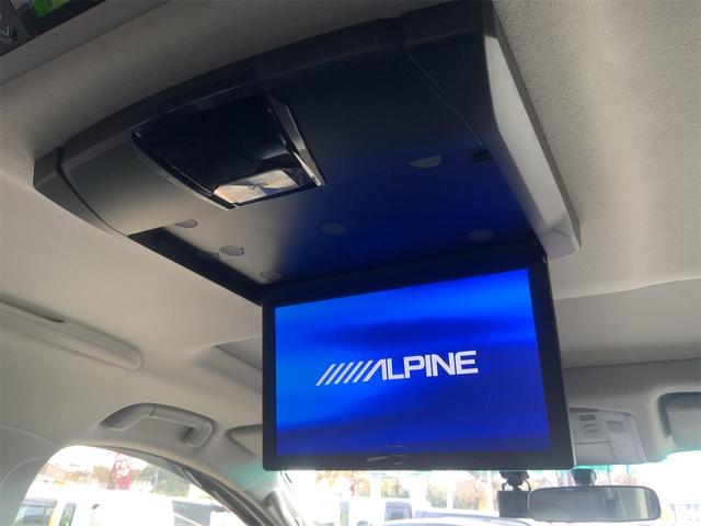 ヴェルファイア ２．４Ｚ　Ｇ’ｓ　ツインムーンルーフ　ＡＬＰＩＮＥ後席モニタ　前後ドラレコ　９インチ大型ナビ　バックカメラ　Ｂｌｕｅｔｏｏｔｈ　１９インチ専用ＡＷ　両側電動スライド　アルカンターラシート　ＥＴＣ　ＨＩＤ　スマートキー（48枚目）