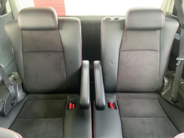 ヴェルファイア ２．４Ｚ　Ｇ’ｓ　ツインムーンルーフ　ＡＬＰＩＮＥ後席モニタ　前後ドラレコ　９インチ大型ナビ　バックカメラ　Ｂｌｕｅｔｏｏｔｈ　１９インチ専用ＡＷ　両側電動スライド　アルカンターラシート　ＥＴＣ　ＨＩＤ　スマートキー（51枚目）