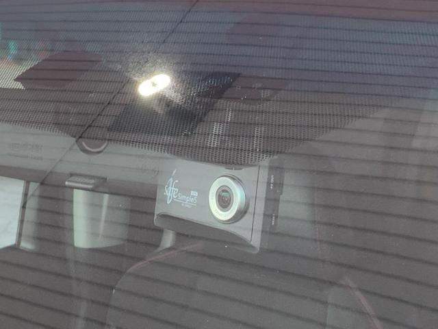 ヴェルファイア ２．４Ｚ　Ｇ’ｓ　ツインムーンルーフ　ＡＬＰＩＮＥ後席モニタ　前後ドラレコ　９インチ大型ナビ　バックカメラ　Ｂｌｕｅｔｏｏｔｈ　１９インチ専用ＡＷ　両側電動スライド　アルカンターラシート　ＥＴＣ　ＨＩＤ　スマートキー（56枚目）