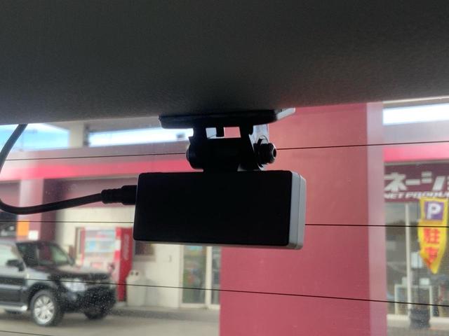 ヴェルファイア ２．４Ｚ　Ｇ’ｓ　ツインムーンルーフ　ＡＬＰＩＮＥ後席モニタ　前後ドラレコ　９インチ大型ナビ　バックカメラ　Ｂｌｕｅｔｏｏｔｈ　１９インチ専用ＡＷ　両側電動スライド　アルカンターラシート　ＥＴＣ　ＨＩＤ　スマートキー（58枚目）