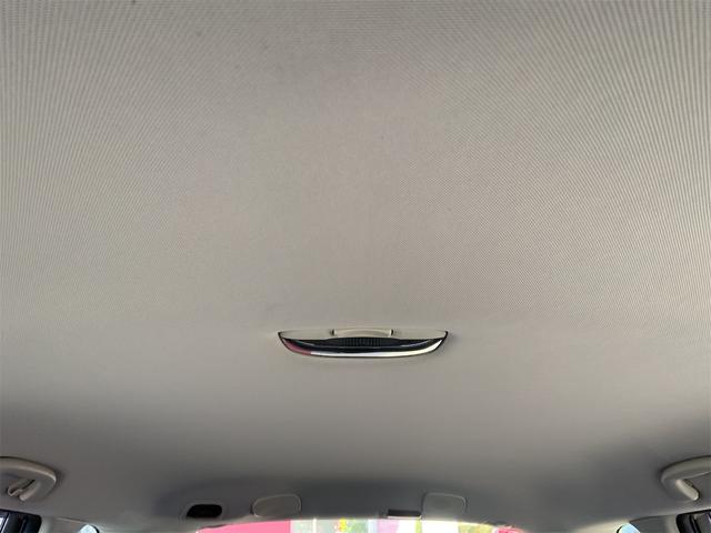 レガシィツーリングワゴン 2.0GT DITアイサイト マッキントッシュサウンド 12スピーカー ナビ Bluetooth バックカメラ レーダークルーズ パワーシート HIDヘッド ETC スマートキー フルセグ地デジTV 18インチAW ターボ(12枚目)