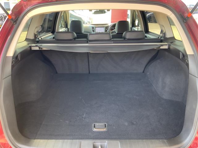 レガシィツーリングワゴン 2.0GT DITアイサイト マッキントッシュサウンド 12スピーカー ナビ Bluetooth バックカメラ レーダークルーズ パワーシート HIDヘッド ETC スマートキー フルセグ地デジTV 18インチAW ターボ(18枚目)