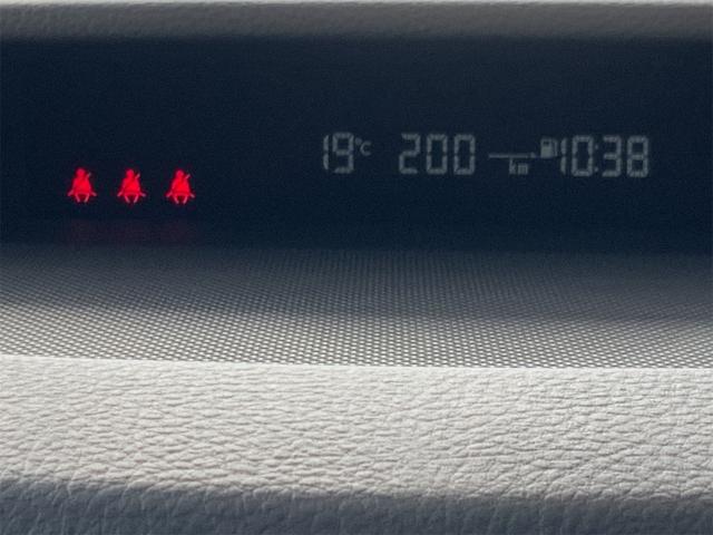 レガシィツーリングワゴン 2.0GT DITアイサイト マッキントッシュサウンド 12スピーカー ナビ Bluetooth バックカメラ レーダークルーズ パワーシート HIDヘッド ETC スマートキー フルセグ地デジTV 18インチAW ターボ(23枚目)