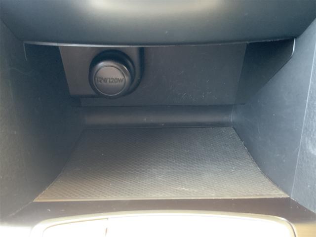 レガシィツーリングワゴン 2.0GT DITアイサイト マッキントッシュサウンド 12スピーカー ナビ Bluetooth バックカメラ レーダークルーズ パワーシート HIDヘッド ETC スマートキー フルセグ地デジTV 18インチAW ターボ(25枚目)