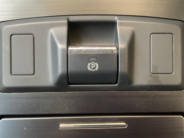 レガシィツーリングワゴン 2.0GT DITアイサイト マッキントッシュサウンド 12スピーカー ナビ Bluetooth バックカメラ レーダークルーズ パワーシート HIDヘッド ETC スマートキー フルセグ地デジTV 18インチAW ターボ(26枚目)