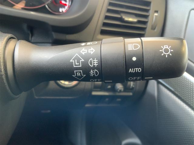 レガシィツーリングワゴン 2.0GT DITアイサイト マッキントッシュサウンド 12スピーカー ナビ Bluetooth バックカメラ レーダークルーズ パワーシート HIDヘッド ETC スマートキー フルセグ地デジTV 18インチAW ターボ(32枚目)