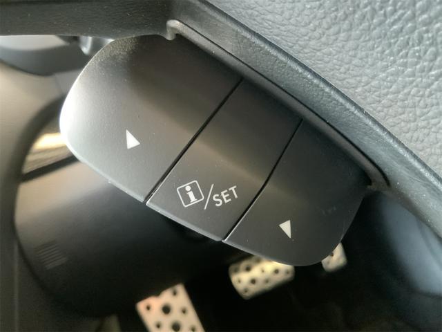 レガシィツーリングワゴン 2.0GT DITアイサイト マッキントッシュサウンド 12スピーカー ナビ Bluetooth バックカメラ レーダークルーズ パワーシート HIDヘッド ETC スマートキー フルセグ地デジTV 18インチAW ターボ(33枚目)