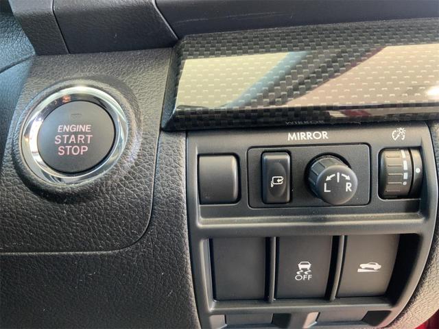レガシィツーリングワゴン 2.0GT DITアイサイト マッキントッシュサウンド 12スピーカー ナビ Bluetooth バックカメラ レーダークルーズ パワーシート HIDヘッド ETC スマートキー フルセグ地デジTV 18インチAW ターボ(35枚目)