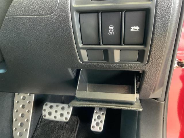 レガシィツーリングワゴン 2.0GT DITアイサイト マッキントッシュサウンド 12スピーカー ナビ Bluetooth バックカメラ レーダークルーズ パワーシート HIDヘッド ETC スマートキー フルセグ地デジTV 18インチAW ターボ(36枚目)