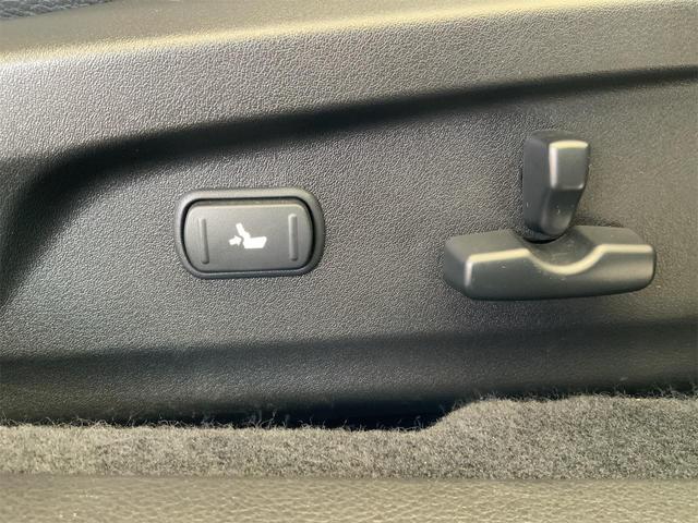 レガシィツーリングワゴン 2.0GT DITアイサイト マッキントッシュサウンド 12スピーカー ナビ Bluetooth バックカメラ レーダークルーズ パワーシート HIDヘッド ETC スマートキー フルセグ地デジTV 18インチAW ターボ(37枚目)