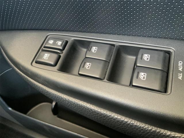 レガシィツーリングワゴン 2.0GT DITアイサイト マッキントッシュサウンド 12スピーカー ナビ Bluetooth バックカメラ レーダークルーズ パワーシート HIDヘッド ETC スマートキー フルセグ地デジTV 18インチAW ターボ(39枚目)