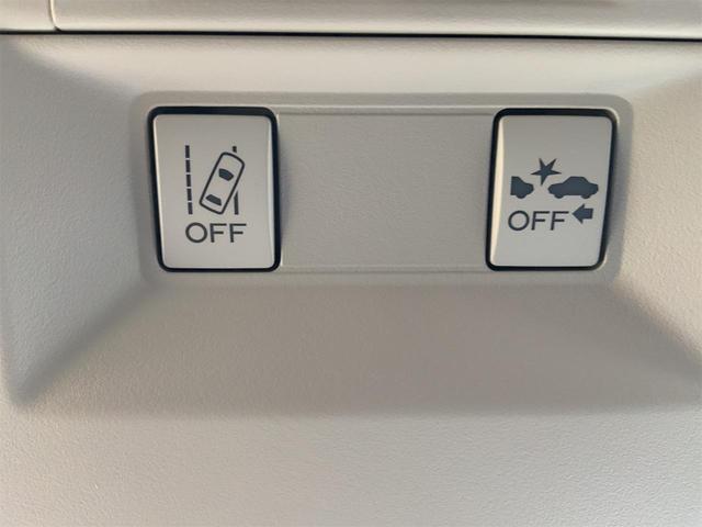 レガシィツーリングワゴン 2.0GT DITアイサイト マッキントッシュサウンド 12スピーカー ナビ Bluetooth バックカメラ レーダークルーズ パワーシート HIDヘッド ETC スマートキー フルセグ地デジTV 18インチAW ターボ(41枚目)