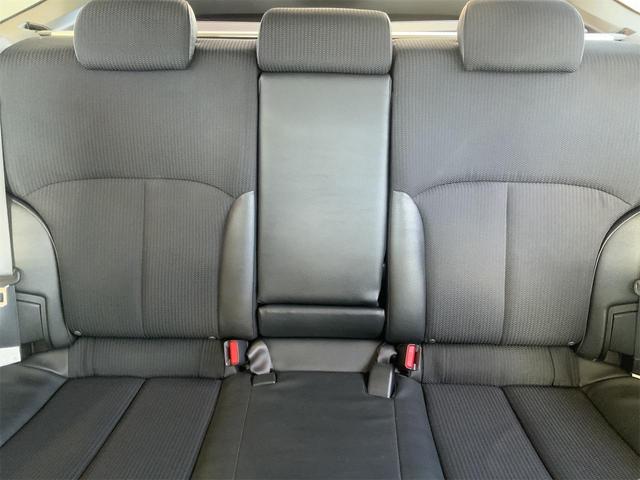 レガシィツーリングワゴン 2.0GT DITアイサイト マッキントッシュサウンド 12スピーカー ナビ Bluetooth バックカメラ レーダークルーズ パワーシート HIDヘッド ETC スマートキー フルセグ地デジTV 18インチAW ターボ(47枚目)