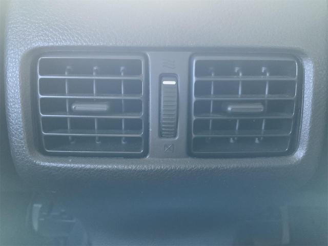 レガシィツーリングワゴン 2.0GT DITアイサイト マッキントッシュサウンド 12スピーカー ナビ Bluetooth バックカメラ レーダークルーズ パワーシート HIDヘッド ETC スマートキー フルセグ地デジTV 18インチAW ターボ(49枚目)