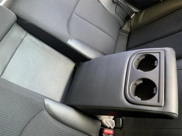 レガシィツーリングワゴン 2.0GT DITアイサイト マッキントッシュサウンド 12スピーカー ナビ Bluetooth バックカメラ レーダークルーズ パワーシート HIDヘッド ETC スマートキー フルセグ地デジTV 18インチAW ターボ(50枚目)