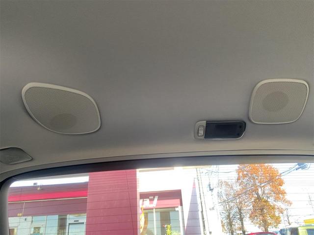 レガシィツーリングワゴン 2.0GT DITアイサイト マッキントッシュサウンド 12スピーカー ナビ Bluetooth バックカメラ レーダークルーズ パワーシート HIDヘッド ETC スマートキー フルセグ地デジTV 18インチAW ターボ(51枚目)