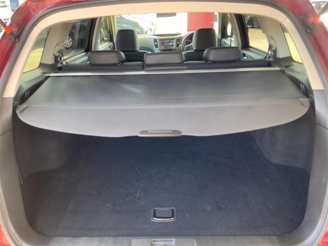 レガシィツーリングワゴン 2.0GT DITアイサイト マッキントッシュサウンド 12スピーカー ナビ Bluetooth バックカメラ レーダークルーズ パワーシート HIDヘッド ETC スマートキー フルセグ地デジTV 18インチAW ターボ(53枚目)