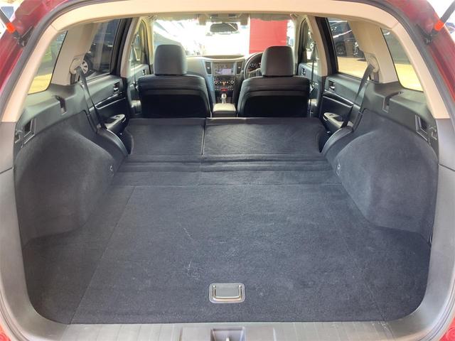 レガシィツーリングワゴン 2.0GT DITアイサイト マッキントッシュサウンド 12スピーカー ナビ Bluetooth バックカメラ レーダークルーズ パワーシート HIDヘッド ETC スマートキー フルセグ地デジTV 18インチAW ターボ(54枚目)