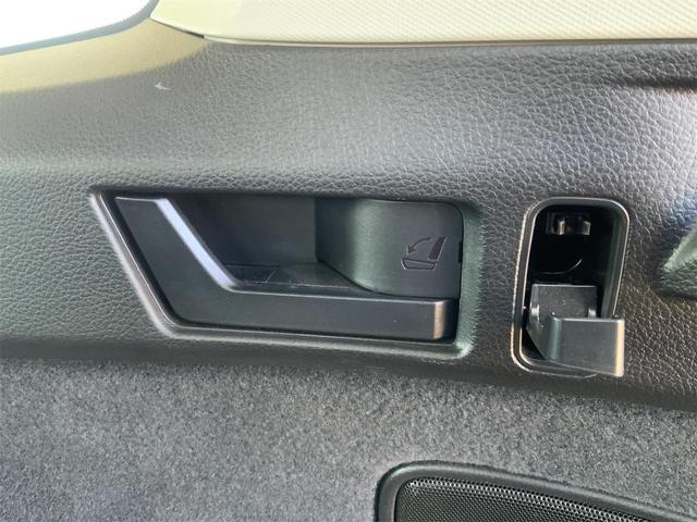 レガシィツーリングワゴン 2.0GT DITアイサイト マッキントッシュサウンド 12スピーカー ナビ Bluetooth バックカメラ レーダークルーズ パワーシート HIDヘッド ETC スマートキー フルセグ地デジTV 18インチAW ターボ(56枚目)