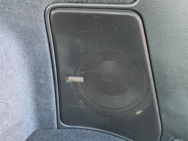 レガシィツーリングワゴン 2.0GT DITアイサイト マッキントッシュサウンド 12スピーカー ナビ Bluetooth バックカメラ レーダークルーズ パワーシート HIDヘッド ETC スマートキー フルセグ地デジTV 18インチAW ターボ(57枚目)