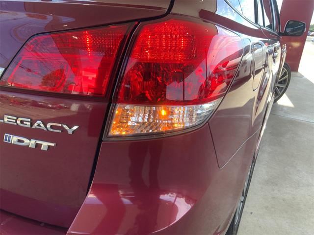 レガシィツーリングワゴン 2.0GT DITアイサイト マッキントッシュサウンド 12スピーカー ナビ Bluetooth バックカメラ レーダークルーズ パワーシート HIDヘッド ETC スマートキー フルセグ地デジTV 18インチAW ターボ(59枚目)