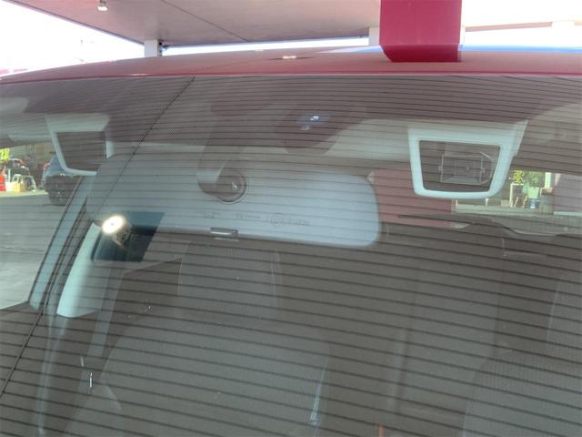 レガシィツーリングワゴン 2.0GT DITアイサイト マッキントッシュサウンド 12スピーカー ナビ Bluetooth バックカメラ レーダークルーズ パワーシート HIDヘッド ETC スマートキー フルセグ地デジTV 18インチAW ターボ(60枚目)