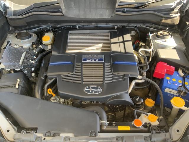 フォレスター ２．０ＸＴ　アイサイト　９インチフローティングナビ　ドラレコ　純正ＳＴｉエアロ　アドバンスドセーフティ　パワーシート　シートヒーター　ＥＴＣ　ＬＥＤヘッド　Ｂｌｕｅｔｏｏｔｈ　スマートキー　プッシュスタート　１８インチＡＷ（17枚目）