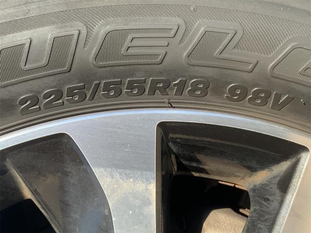 フォレスター ２．０ＸＴ　アイサイト　９インチフローティングナビ　ドラレコ　純正ＳＴｉエアロ　アドバンスドセーフティ　パワーシート　シートヒーター　ＥＴＣ　ＬＥＤヘッド　Ｂｌｕｅｔｏｏｔｈ　スマートキー　プッシュスタート　１８インチＡＷ（21枚目）