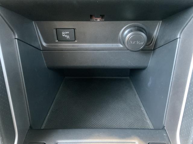 フォレスター ２．０ＸＴ　アイサイト　９インチフローティングナビ　ドラレコ　純正ＳＴｉエアロ　アドバンスドセーフティ　パワーシート　シートヒーター　ＥＴＣ　ＬＥＤヘッド　Ｂｌｕｅｔｏｏｔｈ　スマートキー　プッシュスタート　１８インチＡＷ（26枚目）