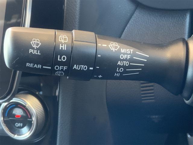 フォレスター ２．０ＸＴ　アイサイト　９インチフローティングナビ　ドラレコ　純正ＳＴｉエアロ　アドバンスドセーフティ　パワーシート　シートヒーター　ＥＴＣ　ＬＥＤヘッド　Ｂｌｕｅｔｏｏｔｈ　スマートキー　プッシュスタート　１８インチＡＷ（31枚目）