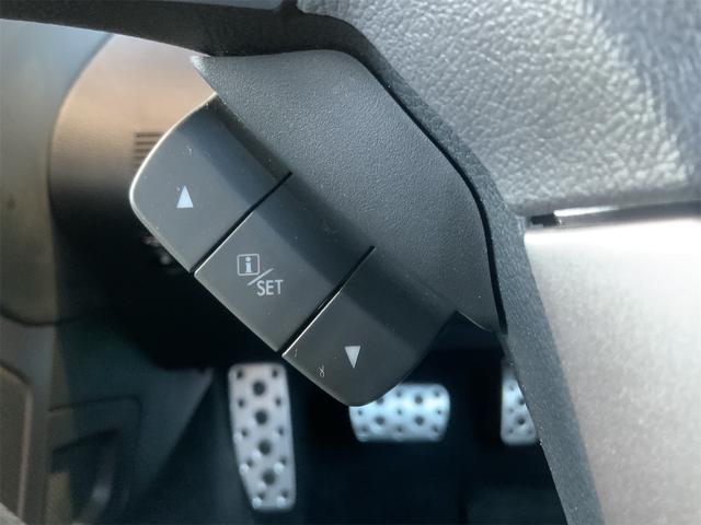 フォレスター ２．０ＸＴ　アイサイト　９インチフローティングナビ　ドラレコ　純正ＳＴｉエアロ　アドバンスドセーフティ　パワーシート　シートヒーター　ＥＴＣ　ＬＥＤヘッド　Ｂｌｕｅｔｏｏｔｈ　スマートキー　プッシュスタート　１８インチＡＷ（36枚目）