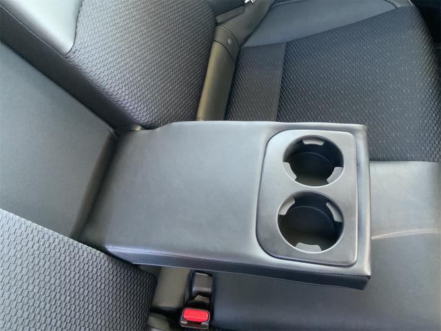 フォレスター ２．０ＸＴ　アイサイト　９インチフローティングナビ　ドラレコ　純正ＳＴｉエアロ　アドバンスドセーフティ　パワーシート　シートヒーター　ＥＴＣ　ＬＥＤヘッド　Ｂｌｕｅｔｏｏｔｈ　スマートキー　プッシュスタート　１８インチＡＷ（50枚目）