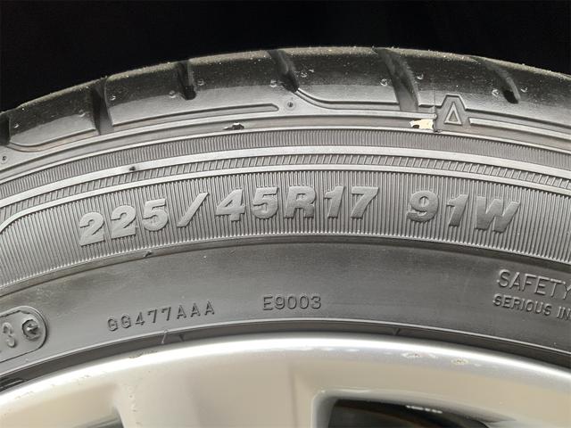 IS IS300h バージョンL サンルーフ 前後ドラレコ レーダークルーズ プリクラ BSM ソナー セミアニリンライトグレー革 シートヒーター・ベンチレーション LEDヘッド TVキャンセラー パワーシート ETC バックカメラ(21枚目)