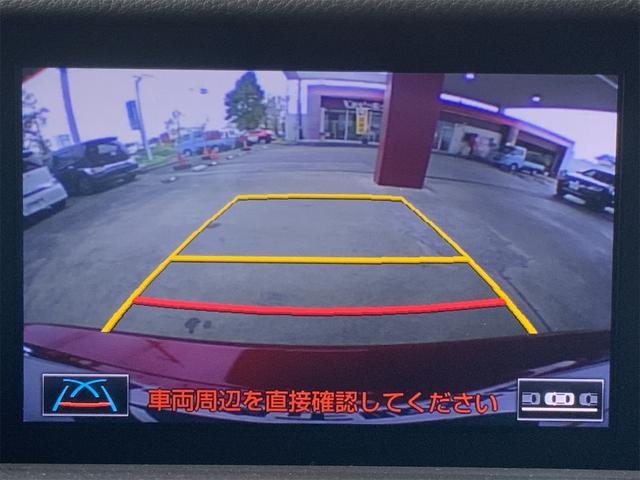 IS IS300h バージョンL サンルーフ 前後ドラレコ レーダークルーズ プリクラ BSM ソナー セミアニリンライトグレー革 シートヒーター・ベンチレーション LEDヘッド TVキャンセラー パワーシート ETC バックカメラ(23枚目)
