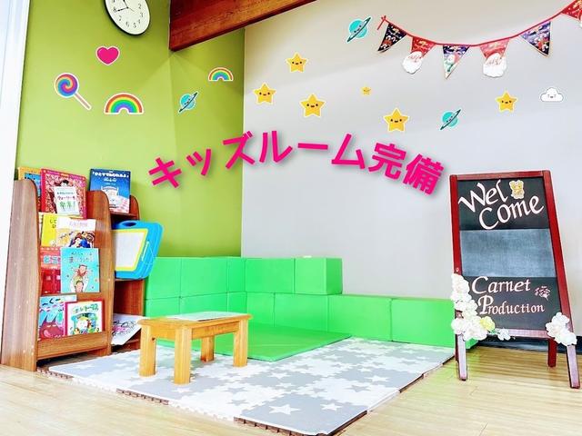 IS IS300h バージョンL サンルーフ 前後ドラレコ レーダークルーズ プリクラ BSM ソナー セミアニリンライトグレー革 シートヒーター・ベンチレーション LEDヘッド TVキャンセラー パワーシート ETC バックカメラ(61枚目)