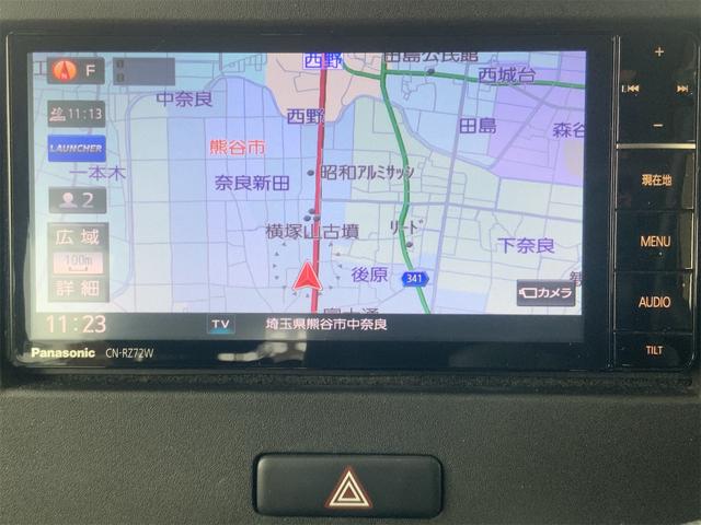 ワゴンＲスティングレー ハイブリッドＴ　１オーナー　前後ドラレコ　全方位カメラ　ＥＴＣ　ナビ　Ｂｌｕｅｔｏｏｔｈ　シートヒーター　フルセグ地デジＴＶ　スマートキー　ＬＥＤヘッド　クルコン　パドルシフト　衝突軽減　バックカメラ　ＬＥＤフォグ（10枚目）