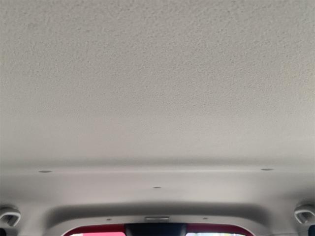 ワゴンＲスティングレー ハイブリッドＴ　１オーナー　前後ドラレコ　全方位カメラ　ＥＴＣ　ナビ　Ｂｌｕｅｔｏｏｔｈ　シートヒーター　フルセグ地デジＴＶ　スマートキー　ＬＥＤヘッド　クルコン　パドルシフト　衝突軽減　バックカメラ　ＬＥＤフォグ（12枚目）