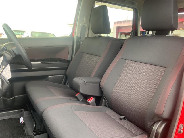 ワゴンＲスティングレー ハイブリッドＴ　１オーナー　前後ドラレコ　全方位カメラ　ＥＴＣ　ナビ　Ｂｌｕｅｔｏｏｔｈ　シートヒーター　フルセグ地デジＴＶ　スマートキー　ＬＥＤヘッド　クルコン　パドルシフト　衝突軽減　バックカメラ　ＬＥＤフォグ（13枚目）