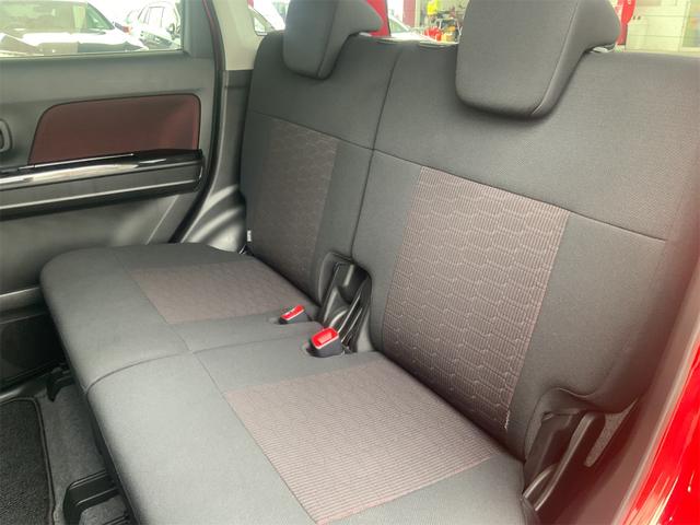 ワゴンＲスティングレー ハイブリッドＴ　１オーナー　前後ドラレコ　全方位カメラ　ＥＴＣ　ナビ　Ｂｌｕｅｔｏｏｔｈ　シートヒーター　フルセグ地デジＴＶ　スマートキー　ＬＥＤヘッド　クルコン　パドルシフト　衝突軽減　バックカメラ　ＬＥＤフォグ（14枚目）