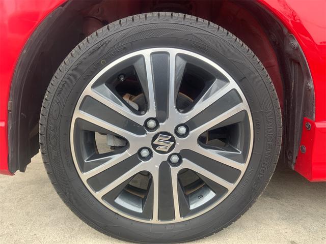 ワゴンＲスティングレー ハイブリッドＴ　１オーナー　前後ドラレコ　全方位カメラ　ＥＴＣ　ナビ　Ｂｌｕｅｔｏｏｔｈ　シートヒーター　フルセグ地デジＴＶ　スマートキー　ＬＥＤヘッド　クルコン　パドルシフト　衝突軽減　バックカメラ　ＬＥＤフォグ（19枚目）