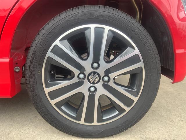 ワゴンＲスティングレー ハイブリッドＴ　１オーナー　前後ドラレコ　全方位カメラ　ＥＴＣ　ナビ　Ｂｌｕｅｔｏｏｔｈ　シートヒーター　フルセグ地デジＴＶ　スマートキー　ＬＥＤヘッド　クルコン　パドルシフト　衝突軽減　バックカメラ　ＬＥＤフォグ（20枚目）