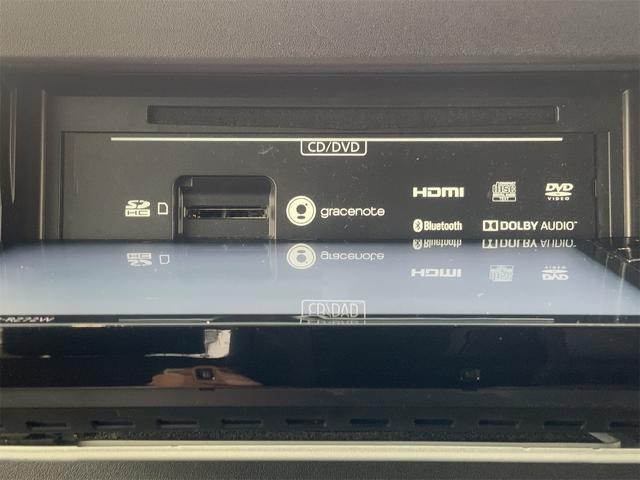 ワゴンＲスティングレー ハイブリッドＴ　１オーナー　前後ドラレコ　全方位カメラ　ＥＴＣ　ナビ　Ｂｌｕｅｔｏｏｔｈ　シートヒーター　フルセグ地デジＴＶ　スマートキー　ＬＥＤヘッド　クルコン　パドルシフト　衝突軽減　バックカメラ　ＬＥＤフォグ（23枚目）