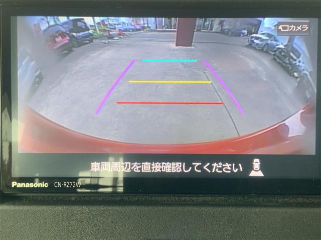 ワゴンＲスティングレー ハイブリッドＴ　１オーナー　前後ドラレコ　全方位カメラ　ＥＴＣ　ナビ　Ｂｌｕｅｔｏｏｔｈ　シートヒーター　フルセグ地デジＴＶ　スマートキー　ＬＥＤヘッド　クルコン　パドルシフト　衝突軽減　バックカメラ　ＬＥＤフォグ（25枚目）