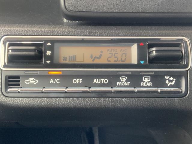 ワゴンＲスティングレー ハイブリッドＴ　１オーナー　前後ドラレコ　全方位カメラ　ＥＴＣ　ナビ　Ｂｌｕｅｔｏｏｔｈ　シートヒーター　フルセグ地デジＴＶ　スマートキー　ＬＥＤヘッド　クルコン　パドルシフト　衝突軽減　バックカメラ　ＬＥＤフォグ（27枚目）