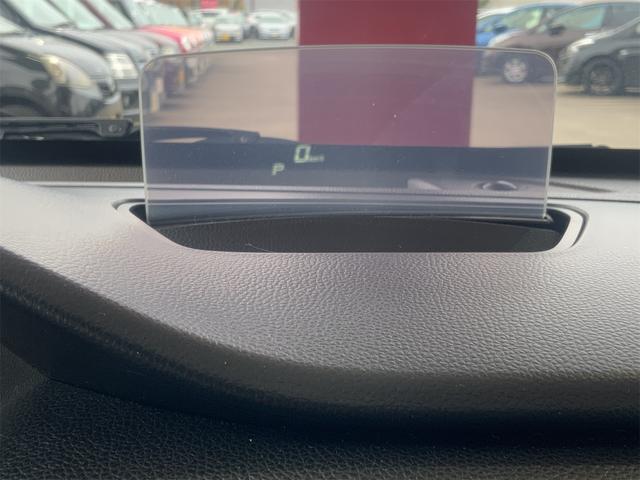 ワゴンＲスティングレー ハイブリッドＴ　１オーナー　前後ドラレコ　全方位カメラ　ＥＴＣ　ナビ　Ｂｌｕｅｔｏｏｔｈ　シートヒーター　フルセグ地デジＴＶ　スマートキー　ＬＥＤヘッド　クルコン　パドルシフト　衝突軽減　バックカメラ　ＬＥＤフォグ（29枚目）